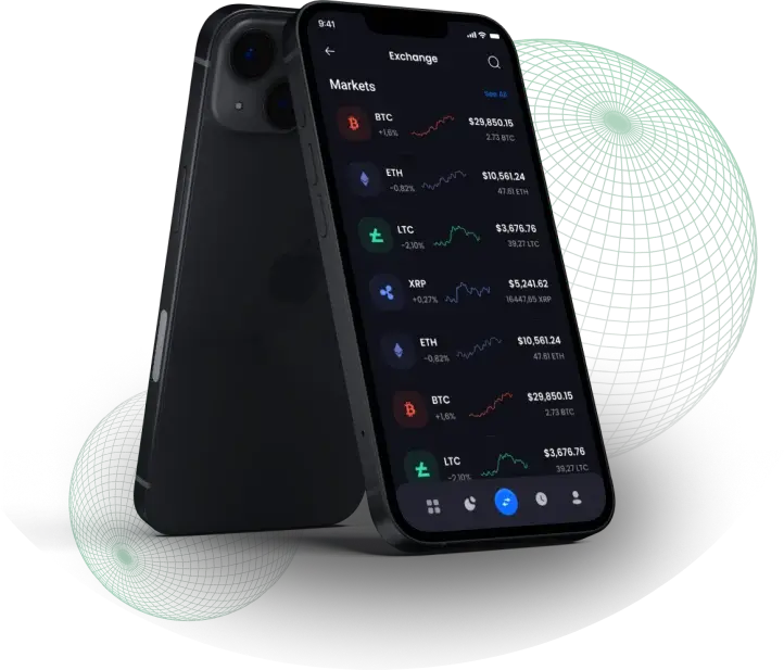 Immediate Spike - Unveiling the Essence of Immediate Spike: Embracing its Core Essence